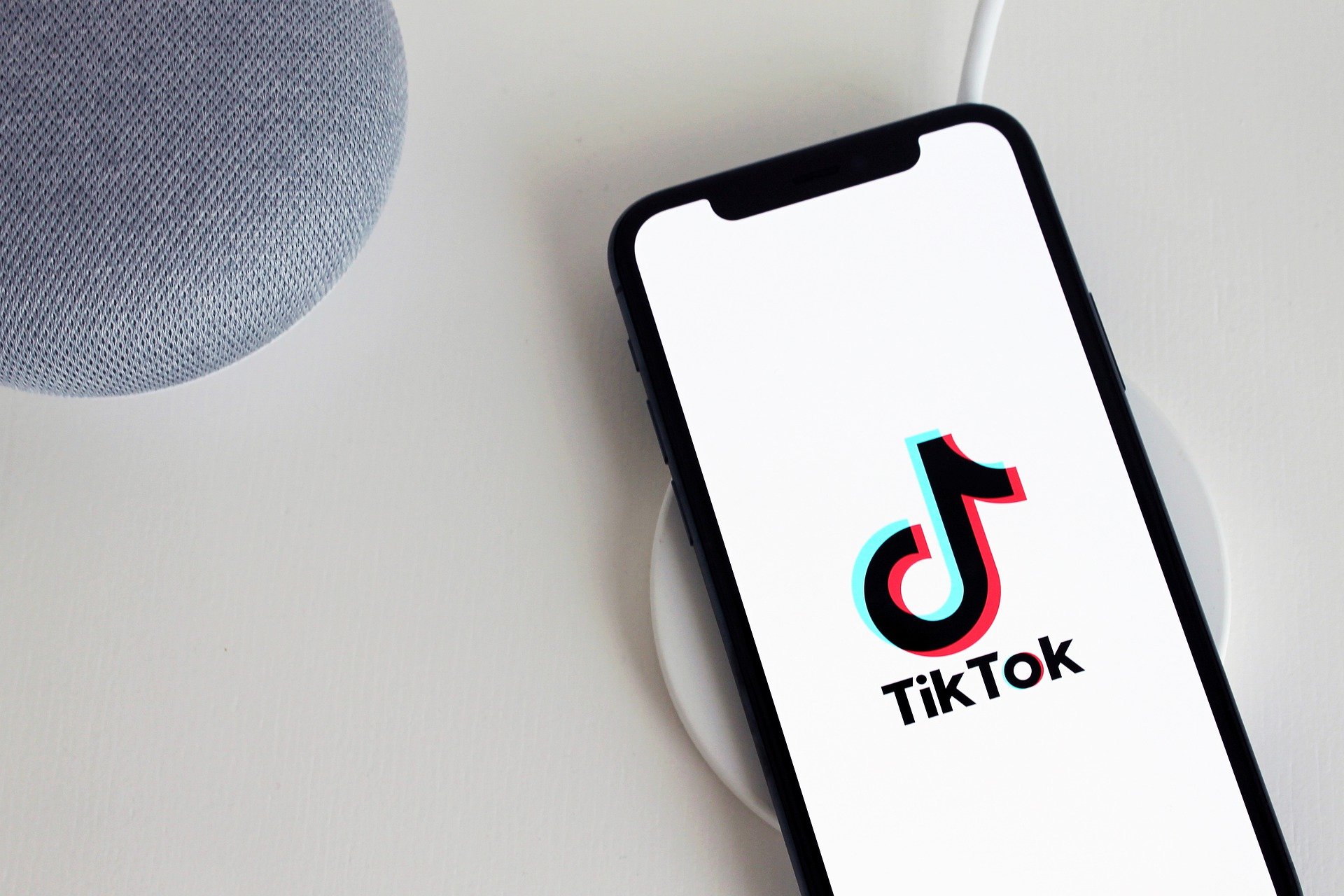 Plusieurs raisons d'utiliser TikTok pour votre entreprise