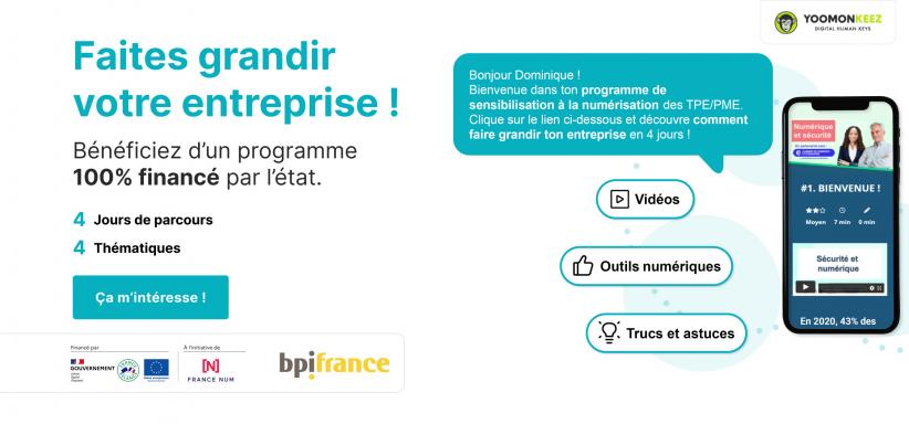 formation-numérique-micro-learning