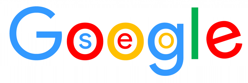 google referencement seo
