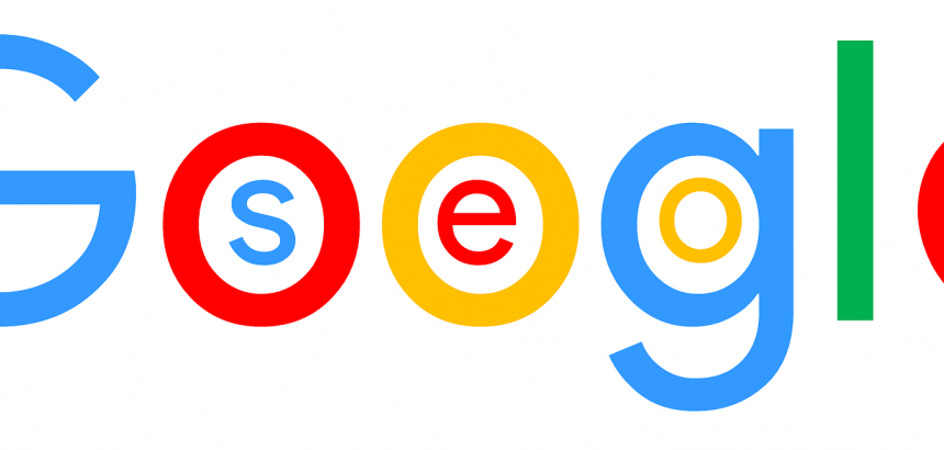 E-Commerce et SEO : 5 conseils pour augmenter la visibilité de vos produits sur Google